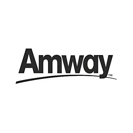Amway India Enterprises Pvt Ltd